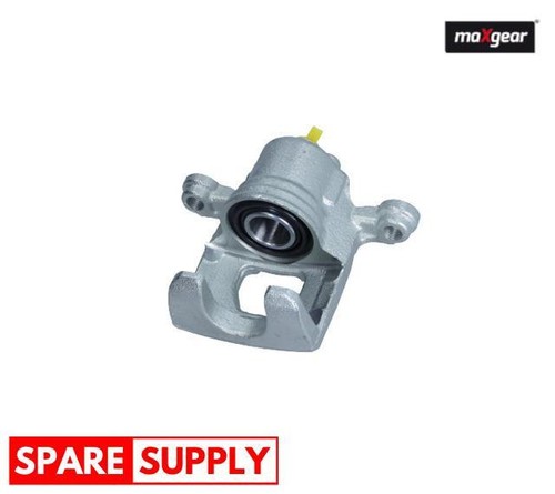 Brake caliper for nissan - caliper,