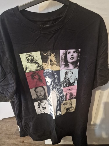 Taylor swift end eras tour - eras,