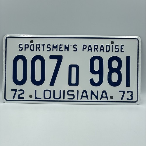 Jaws 007o981 us car - us,