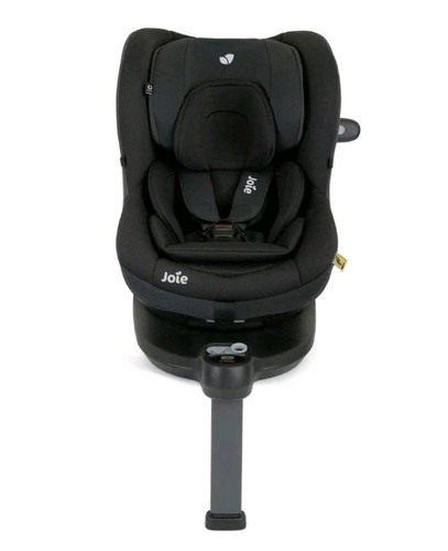 Joie spin 360 - i-spin,