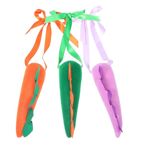 Pcs dinosaur tail photo prop - pcs,