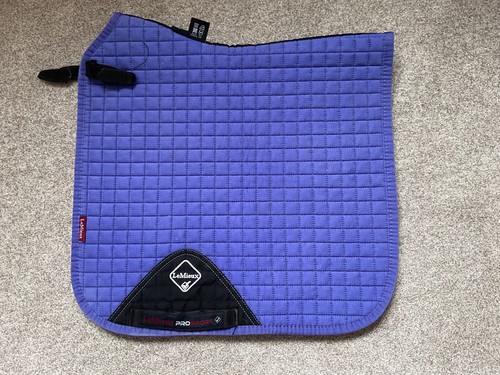 Lemieux pro sport lilac - sport,