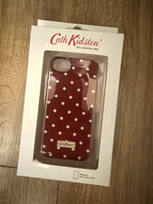 Cath kidston iphone 16gb - cath,