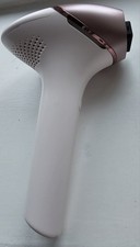 Philips Lumea IPL 9900 Series