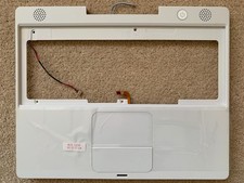 New Apple iBook G3 12" Top