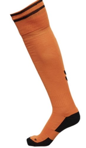 Hummel element football - hummel, sock