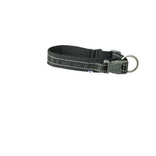 Hurtta casual collar - hurtta,