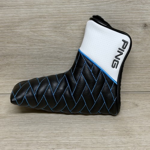 Ping blade putter - ping,