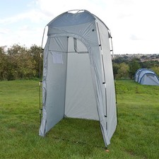 Shower/Utility Tent MP9515