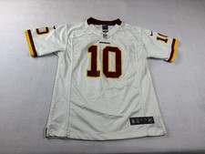 Nike On Field Washington