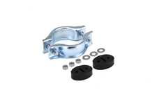 BM Catalysts Catalytic