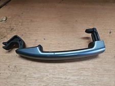 CITROEN C4 GRAND PICCASO 2008