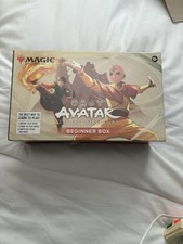 MTG Magic: The Gathering TCG -