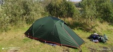 Vango F10 MTN 2 MAN TENT 2025