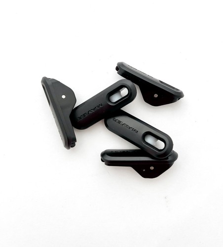 Maver roller slot - maver,