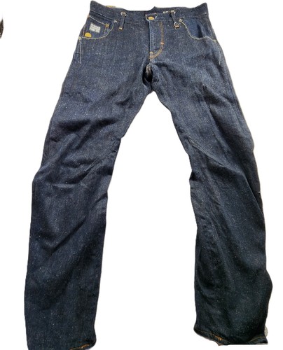 Star raw mens - arc, 3d