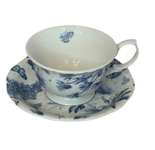 Portmeirion Botanic Blue