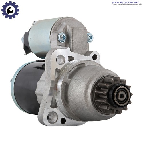 Starter 0001121026 for skoda - starter,
