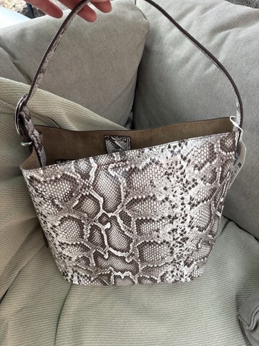 Women s faux leather - m&s~, women’s