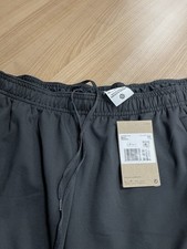 Men’s Nike Bottoms 2XL New