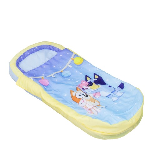 Bluey first readybed - my,