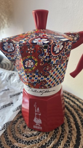 Moka express large bialetti - moka,