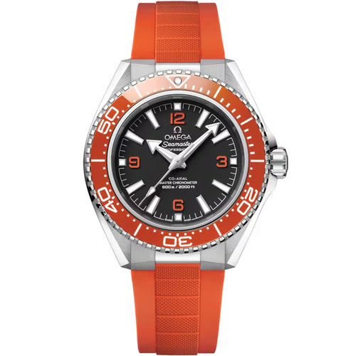 2026 omega seamaster planet - seamaster,