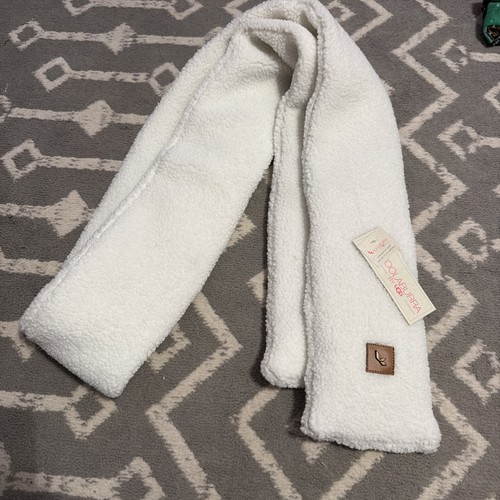 Koolaburra ugg scarf - by, one