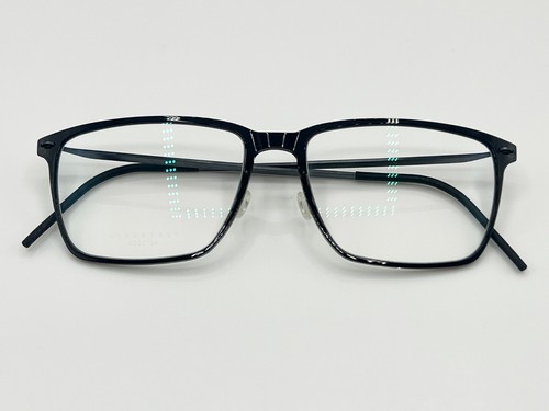 Lindberg now mens glasses 6505 - mens,