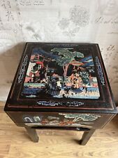 19 Th Century Antique Chinese