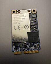 WIFI NETWORK CARD WIRELESS