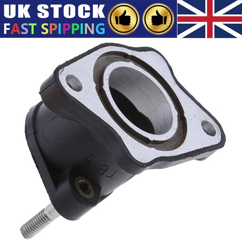 Intake manifold for honda - intake,