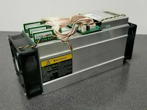 Antminer s9i 14t - antminer,