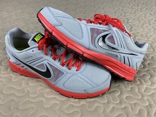 Nike Air Relentless 3