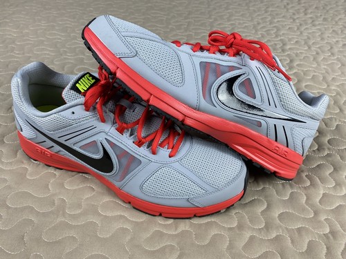 Nike air relentless - air, 3