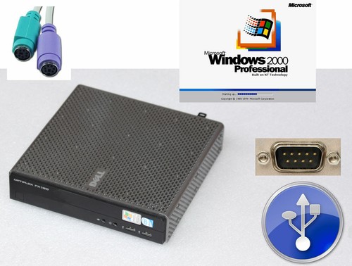 Computer fx160 1600 mhz 2gb - computer,