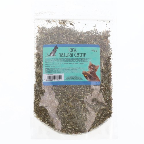 Extra dried 100 - dried, 40g