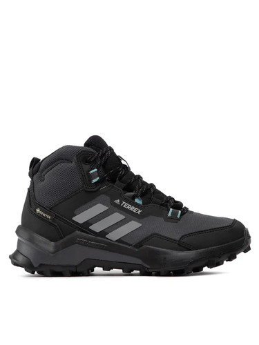 Fz3149 adidas terrex ax4 mid - terrex,