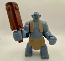 LEGO - MINIFIGURES - GREAT