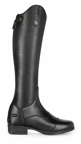 Shires moretta marcia riding - marcia,