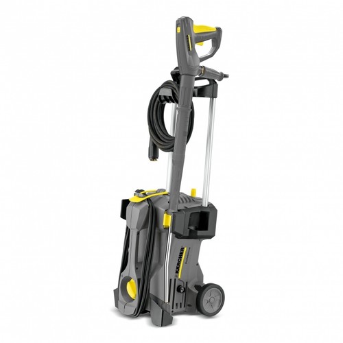 Karcher 11p pressure - karcher, hd
