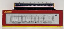 Hornby R2508 Class 121 single car DMU 'Bubble car' 55031 in Network SE livery