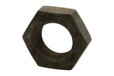 Steering Wheel Nut VW Beetle 73 on VW T2 Splitscreen 50-67 VW T2 Bay 73-79