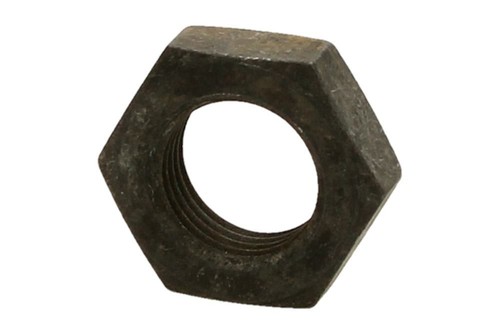 Steering wheel nut beetle - nut, vw
