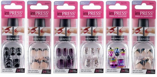 Buy2 get free add - 1, free(add