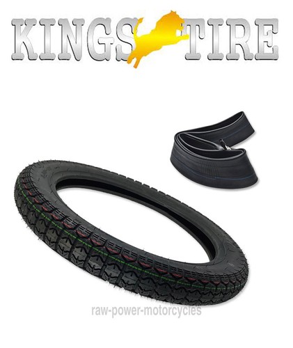 Fits kawasaki kh125 1977 - a,