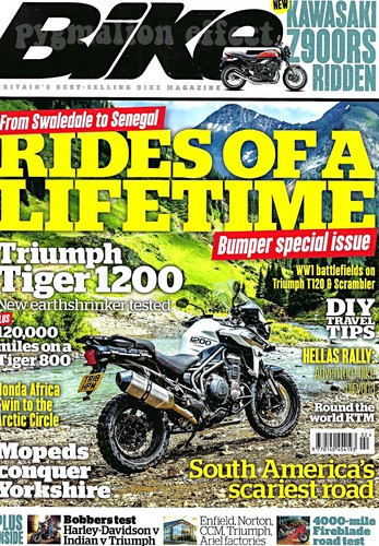 Kawasaki z900rs fat bob - kawasaki,