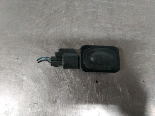 1l2t14k147aa outer door handle - outer,