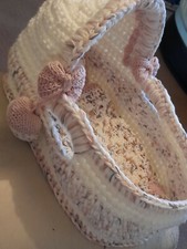 Reborn baby doll - baby,