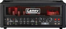 Laney IRONHEART 1RT60H 3